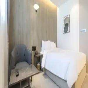 [충남] 아산 하운드 아산터미널(충남모텔/아산모텔)