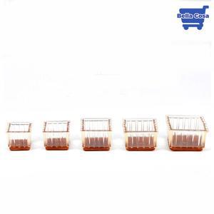 식탁 발 커버 사각 테이블 다리 양말 싸개 체어 슈즈