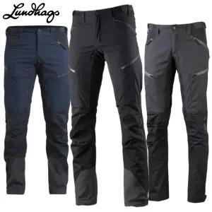 룬닥스 26SS 마케 팬츠 숏 남자 기능성 등산 바지 트래킹 하이킹 아웃도어 SHORT