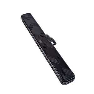 고강도 낚시케이스 가방 하드 케이스 로드 낚시대 120 130