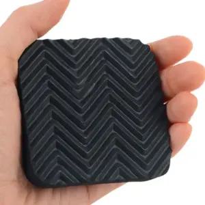 가구받침대 수평조절받침 높이조절패드 높낮이받침