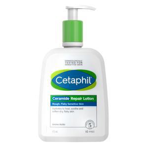 세타필 세라마이드 리페어 로션 473ml 1개