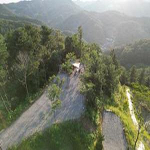 [강원] 강촌 스칼라캠프(강원, 춘천)