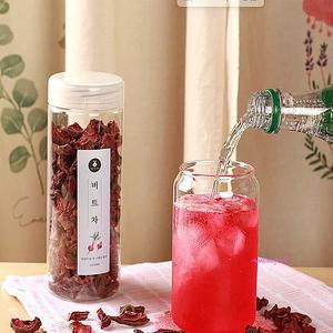 건비트 말린 볶은 건조 비트차 레드 먹는차efg773