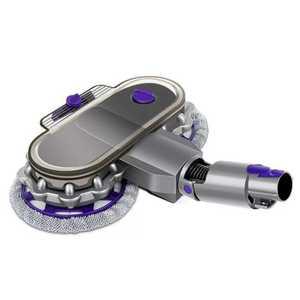 다이슨 물걸레 헤드 전동 호환 슬림 청소기툴 v7v8v10v11