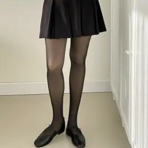 [더봉][일반기모] 웜 착시 유발 스타킹