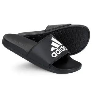 [아디다스] 아딜렛 컴포트 슬리퍼 GY1945