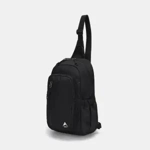 [네파](센텀시티점)26 S/S 수납공간이 좋은 네파 D.S 슬링백 7MC7591