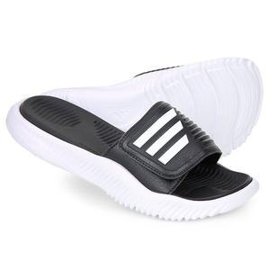 [아디다스] 알파리스폰스 슬라이드 JP5396 슬리퍼