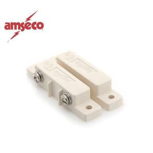 암세코 AMS-39 NO NC 자석스위치 마그네틱 센서 AMSECO