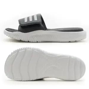 알파리스판스 슬라이드2.0 슬리퍼(JP5398) 신학기