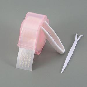 [JHP83SSR_51]쌍꺼풀 테이프 쌍꺼플레이스 쌍테 대용량 159