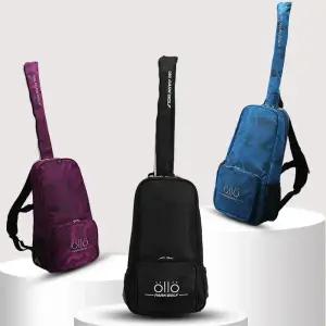 올로 파크골프 백팩  가방