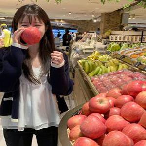 [CRKO] 로에 배색 가디건