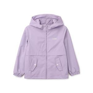 [레노마키즈] R2511J060(여아미세먼지방지점퍼)