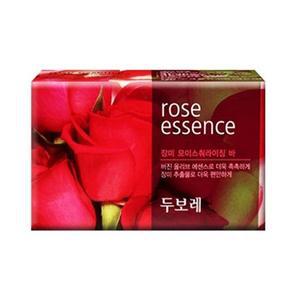 아모레퍼시픽)두보레비누(장미향)