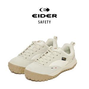 아이더 세이프티 SMART 405 안전화 다이얼 4인치