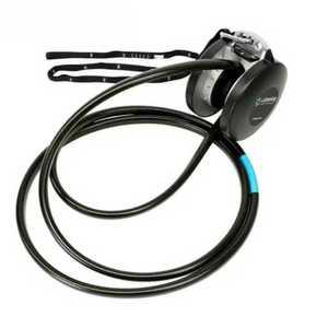 줄 당기기 도르래 로프 짐 클라이밍 근력 트레이닝