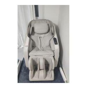 브람스 올인 BRAMS-K7G777BA 안마의자 (C)