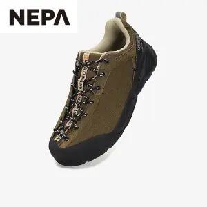 [네파]공용 RIDGE N 릿지 엔_7KC7611_BP