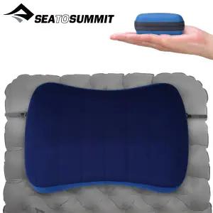 [씨투써밋] 에어로 필로우 프리미엄 럼버 서포트 베개