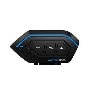 오토바이 헬멧 블루투스 이어폰 배달 헤드셋