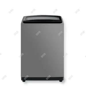 LG 일반세탁기 통돌이 회색 16KG 스마트인버터 10년보증 최신형-New 빠른설치