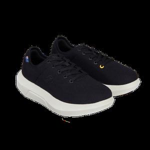 윌라밋 컴포트 젤리 블랙