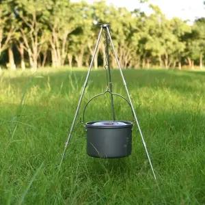 고품질 수납 합성가죽 파우치 디자인 BLACK 키체인+허리벨트 (WFH20OE)