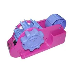 원일 물레방아 2호 테이프커터기 디스펜서