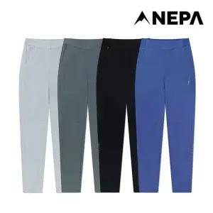 여성 액티브 베이퍼 아이스 팬츠_7I41623