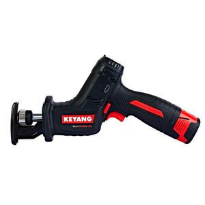 계양 16V MAX 충전 컷쏘 RS16L-M 세트 (2.0Ah 배터리2개) 컷쇼 컷소