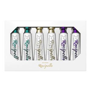 루치펠로 6종 미니치약 선물세트, 1개