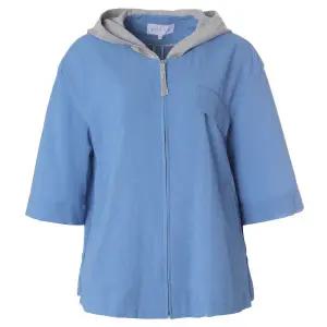 [롯데백화점]엠씨 캐주얼 재킷C32J180