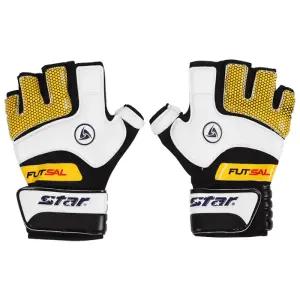 [정품] 스타스포츠 풋살장갑 뉴 골레이로 FG200L / 26년신형