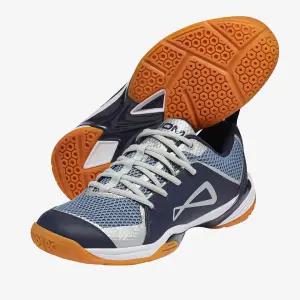 엑시옴 공식 본사 직영 살사 5 네이비 탁구화 스포츠신발 운동화