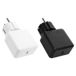 삼성 갤럭시북 노트북 충전기 어댑터 USB C타입 GAN PD 65W EP-TA865 R01 GH44-03195A 호환