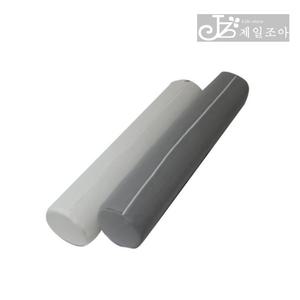 바디필로우 3D 죽부인 에어매쉬 여름 죽부인 베개