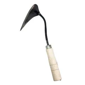 제이오마켓 호미 (소)/잡초제거 텃밭 원예 주말농장 농기구