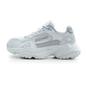 디스커버리 조거 플렉스 DXSH2115N-GRD