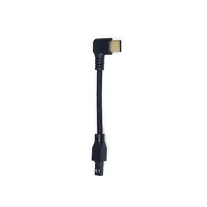 오토바이 자석거치대 케이스 C타입 충전 젠더 끊김방지 케이블 배달대행 충전 용품 찍판 딱판 수리 교체