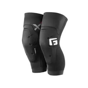 G-FORM 지폼 PRO-X4 무릎보호대