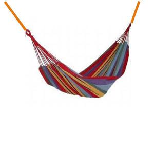 해먹풀세트 1인용 2인용 그물해먹 야전침대