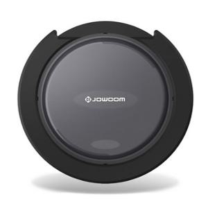 자동습도조절 악기제습 기타댐핏 통기타 제습제 습도조절 관리 댐핏