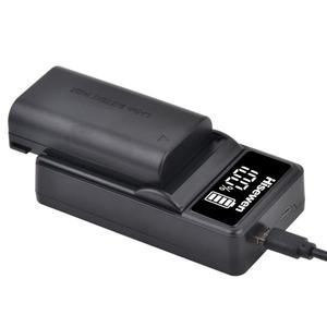 BP-911 BP 911 배터리충전기 캐논 E1 E2 E30 ES50 ES6500V ES7000V