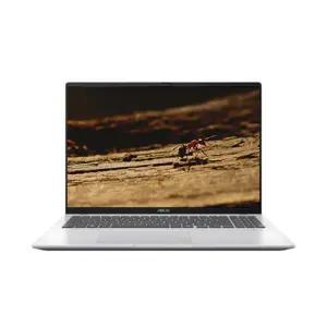 ASUS 비보북 16 X1607CA-MB081W