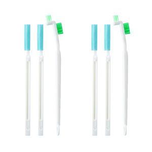 그뤠잇맘 엣지 틈새 물병 세척솔 3종세트 2EA