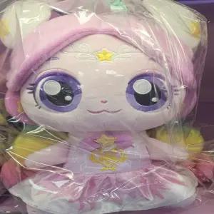 슈팅스타 오로라핑30cm 봉제인형