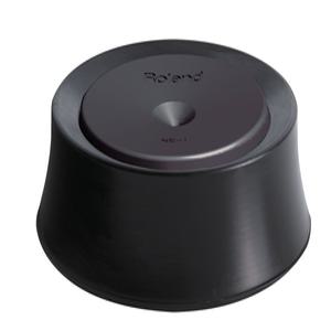Roland NE-1 전자드럼 방진패드 NE1 진동제거 충격흡수 층간소음방지 메이플시티