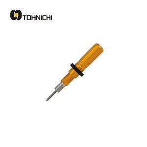 토니치 토크드라이버 RTD형 RTD-60CN